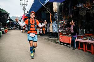 BIB: 
                            <button type="button" onclick="openModal(25544653)" class="btn btn-primary btn-sm float-right btn-popup" data-toggle="modal" data-target=".modal-high-quality">
                        <i class="fas fa-shopping-cart"></i> Add to Cart
                    </button>
                                            <button type="button" onclick="isThisMe(25544653, true)" class="btn btn-success btn-sm float-right btn-popup btn-isme hidden" data-toggle="tooltip" data-placement="bottom" title="นี่คือรูปของคุณใช่ไหม คลิกที่นี่เพื่อเอาเข้าอัลบั้ม">
                        <i class="fas fa-plus"></i> Add to album
                    </button>
                    <button type="button" onclick="isThisMe(25544653, false)" class="btn btn-warning btn-sm float-right btn-popup btn-isnotme hidden">
                        <i class="fas fa-ban"></i> Remove from album
                    </button>